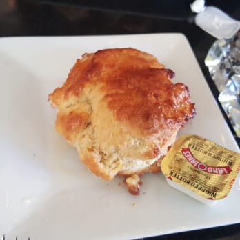 Melba's Restaurant - Biscuit - Southern Near Me - New York, New York