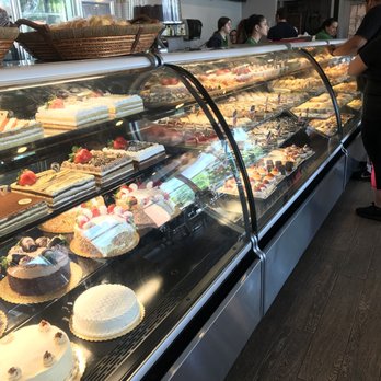 Fortuna Bakery & Cafe - Lots of colombian baked goods!!! - Bakeries Near Me - Orlando, Florida Fortuna Bakery & Cafe - Lots of colombian baked goods!!! - Bakeries Near Me - Orlando, Florida