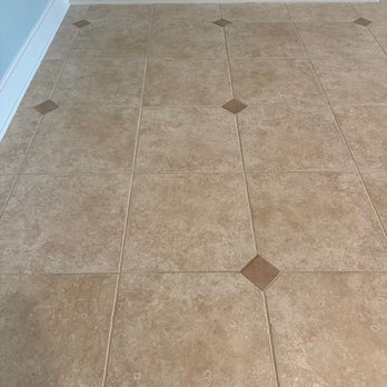 Got Dirt - Home Cleaning Near Me