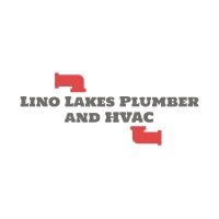 Slide of Lino Lakes Plumber