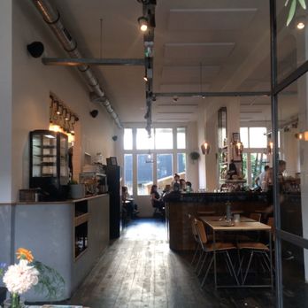 Meatless District - Vegan Near Me - Amsterdam, New Hampshire