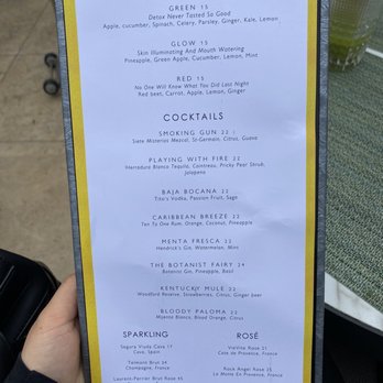 The Peninsula Beverly Hills - Menu - Hotels Near Me - Beverly Hills, California The Peninsula Beverly Hills - Menu - Hotels Near Me - Beverly Hills, California
