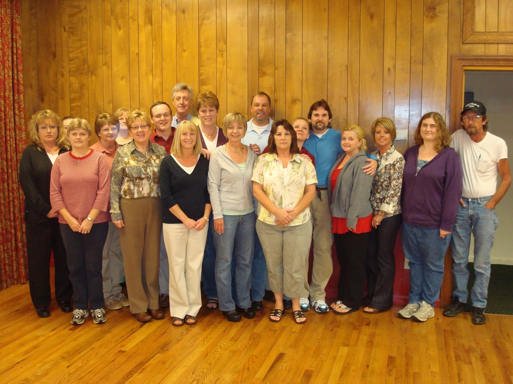 SILVER BLUFF VILLAGE Updated October 2024 20 Photos 100 Silver