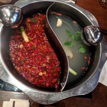 Q Restaurant - Mala and basic hotpot - Chinese Near Me - Boston, Massachusetts Q Restaurant - Mala and basic hotpot - Chinese Near Me - Boston, Massachusetts