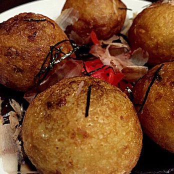Issei Noodle Lancaster - Takoyaki - Ramen Near Me - Lancaster, Pennsylvania Issei Noodle Lancaster - Takoyaki - Ramen Near Me - Lancaster, Pennsylvania