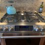 Photo of NAVI Appliance Repair North Bay