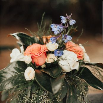 Petal People Florist - Florists Near Me