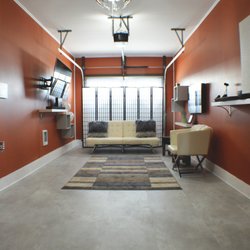 Sin Republic Salon
