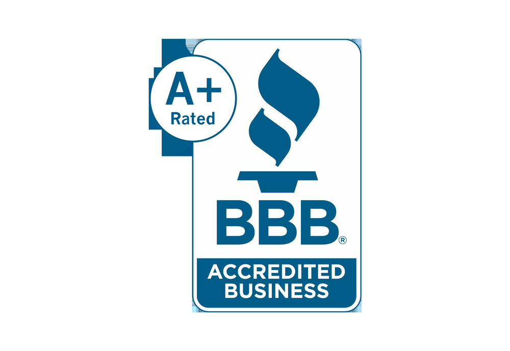 Slide of Soukup Roofing