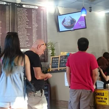 Tea Era - Coffee & Tea Near Me - Cupertino, California Tea Era - Coffee & Tea Near Me - Cupertino, California