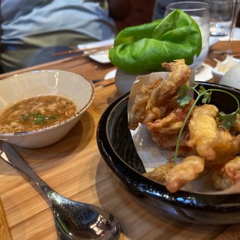 Kata Robata - Sushi Bars Near Me - Houston, Texas Kata Robata - Sushi Bars Near Me - Houston, Texas