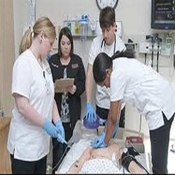 North Florida Training Center - First Aid Classes Near Me - Jacksonville, Florida North Florida Training Center - First Aid Classes Near Me - Jacksonville, Florida