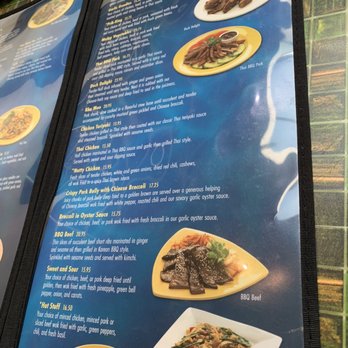Natalee Thai - Thai Near Me - Los Angeles, California Natalee Thai - Thai Near Me - Los Angeles, California
