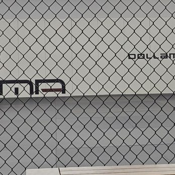KD MMA - Boxing Near Me - Los Angeles, California KD MMA - Boxing Near Me - Los Angeles, California