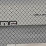 KD MMA