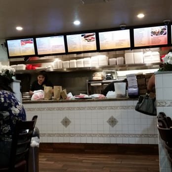 Burger Basket - Everything is cooked so you can see how it's made - Burgers Near Me - Corona, California Burger Basket - Everything is cooked so you can see how it's made - Burgers Near Me - Corona, California