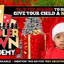 Photo of Toddler Town Academy