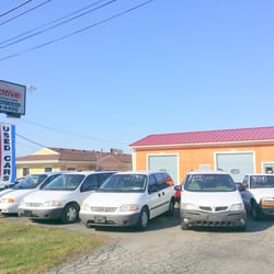 Carmotive Fleet Remarketing