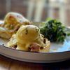 Craft House At Corque gift card