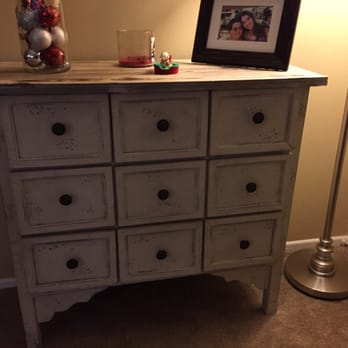 HomeGoods - My favorite !! - Home Decor Near Me - San Diego, California