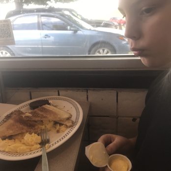 Waffle House - Diners Near Me - Waxahachie, Texas Waffle House - Diners Near Me - Waxahachie, Texas
