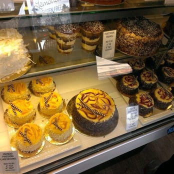 Lemonade Gluten Free Bakery - Cakes - Bakeries Near Me - Vancouver, British Columbia Lemonade Gluten Free Bakery - Cakes - Bakeries Near Me - Vancouver, British Columbia