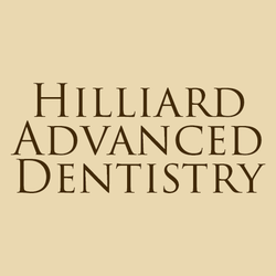 Hilliard Advanced Dentistry: Neeru Sharma, DDS - Company Logo