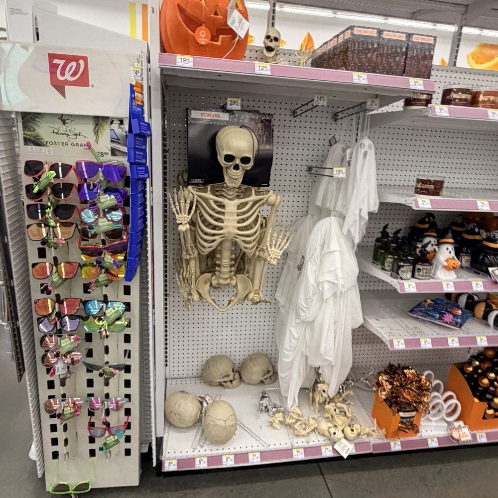 Walgreens - Cosmetics & Beauty Supply Near Me - Santa Clara, California Walgreens - Cosmetics & Beauty Supply Near Me - Santa Clara, California
