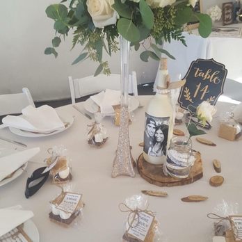 Graystone Catering & Event Planning - Caterers Near Me - Fontana, California Graystone Catering & Event Planning - Caterers Near Me - Fontana, California