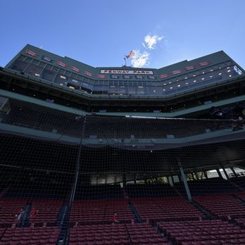 Fenway Park - Stadiums & Arenas Near Me - Boston, Massachusetts Fenway Park - Stadiums & Arenas Near Me - Boston, Massachusetts