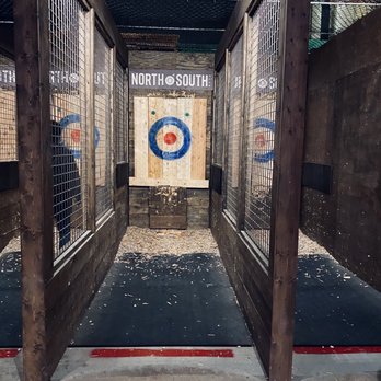 NorthSouth Club - Bars Near Me - Milwaukee, Wisconsin