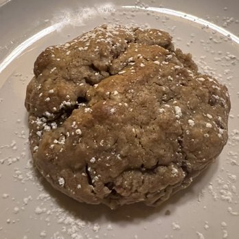 The Guest House - Cookie! - Cocktail Bars Near Me - Los Angeles, California The Guest House - Cookie! - Cocktail Bars Near Me - Los Angeles, California