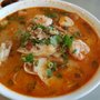 Photo of Saigon Pho