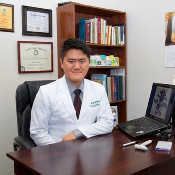 Pine Spring Acupuncture Clinic - Acupuncture Near Me - San Jose, California Pine Spring Acupuncture Clinic - Acupuncture Near Me - San Jose, California