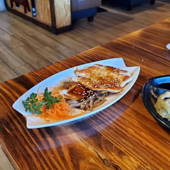 Sushi Masa - chicken teriyaki - Sushi Bars Near Me - Plano, Texas Sushi Masa - chicken teriyaki - Sushi Bars Near Me - Plano, Texas
