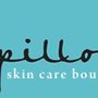 Photo of Papillon Skin Care & Boutique