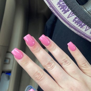 Nail 37 Spa - updated nails - Nail Salons Near Me - Terre Haute, Indiana Nail 37 Spa - updated nails - Nail Salons Near Me - Terre Haute, Indiana