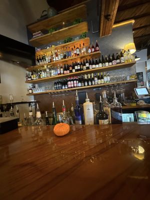 Bingo Deli & Pub by null