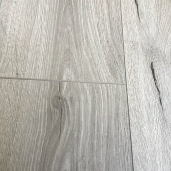 Albanos Cabinets & Flooring - a close up of a wood floor - Cabinetry Near Me Albanos Cabinets & Flooring - a close up of a wood floor - Cabinetry Near Me
