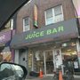 Photo of Mexican Juice Bar
