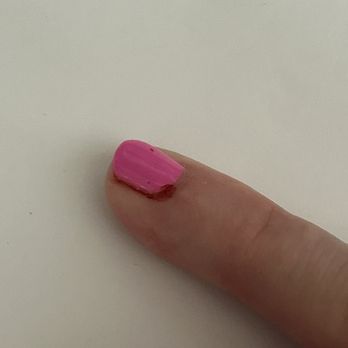 Grafton Nails - Nail Salons Near Me - Yorktown, Virginia Grafton Nails - Nail Salons Near Me - Yorktown, Virginia