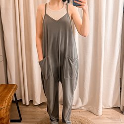 Bootery Boutique