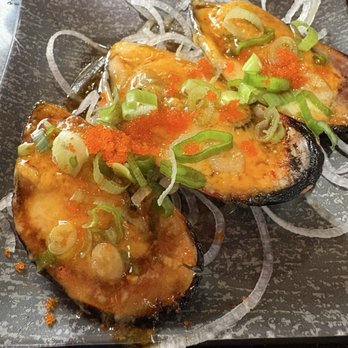ITs SUSHI Henderson - Sushi Bars Near Me - Henderson, Nevada