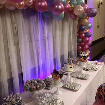 Wrap it Up Parties - Party & Event Planning Near Me - Chicago, Illinois