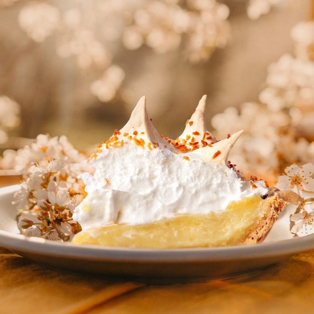 Buttermilk Sky Pie Shop Image