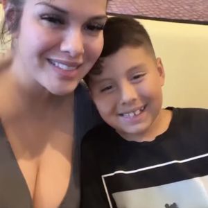 TROPICANA BAKERY & CUBAN CAFÉ - 2421 Photos & 2181 Reviews - 10218