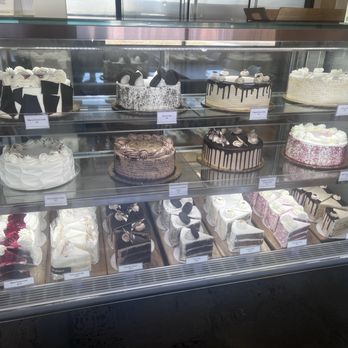 Mr Baker - Bakeries Near Me - Riverside, California Mr Baker - Bakeries Near Me - Riverside, California