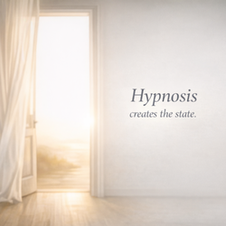 Debbie Lane's Wisdom Hypnosis - Hypnosis is a doorway into making change