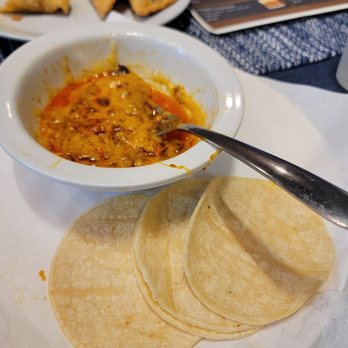 Mexican Mom - Chorizo appetizers with corn tortillas - Mexican Near Me - Spring, Texas Mexican Mom - Chorizo appetizers with corn tortillas - Mexican Near Me - Spring, Texas