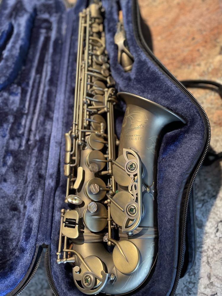 MUSICIANS BRASS AND WOODWIND Updated September 2024 11 Photos & 13